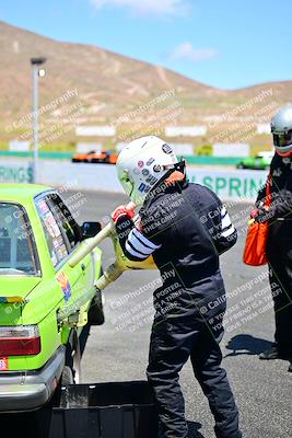 media/May-05-2024-Lucky Dog Racing (Sun) [[8a365fce5b]]/Around the Pits/